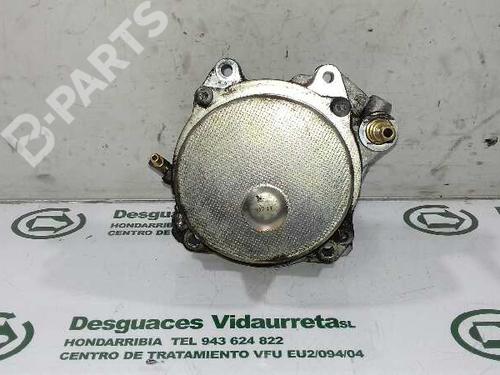 Used Vacuum pump OPEL INSIGNIA A (G09) 2.0 CDTI (68) (163 hp) 1657956