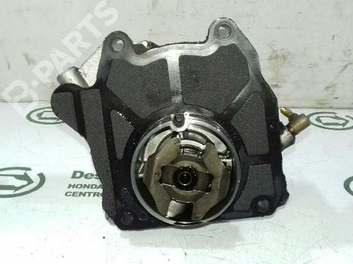 Vacuum pump OPEL INSIGNIA A (G09) 2.0 CDTI (68) | BP1657956M80 