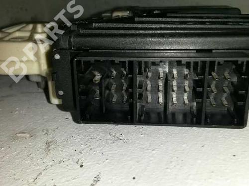 Used Right front window motor SEAT IBIZA III (6L1) 1.9 SDI (64 hp) 1519517