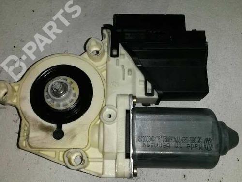 Right front window motor SEAT IBIZA III (6L1) 1.9 SDI | BP1519517E20 