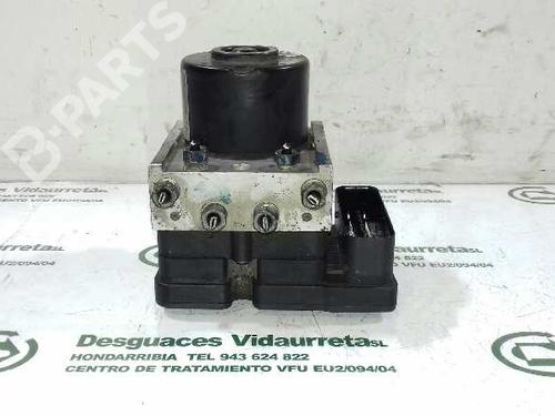 Used ABS pump FORD FOCUS II (DA_, HCP, DP) 1.8 TDCi (115 hp) 1310433