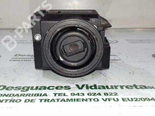 Used Ignition barrel MERCEDES-BENZ E-CLASS (W211) [2002-2009]  1976874