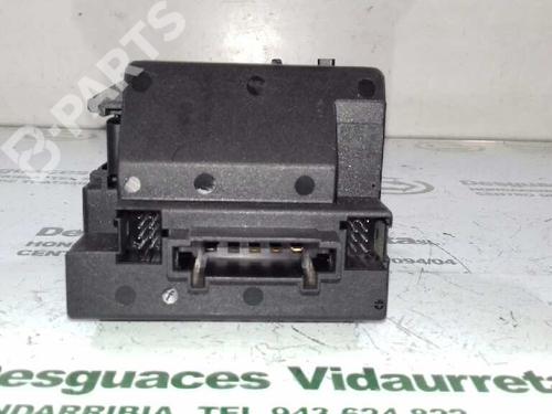 Ignition barrel MERCEDES-BENZ E-CLASS (W211)  | BP1976874M48 