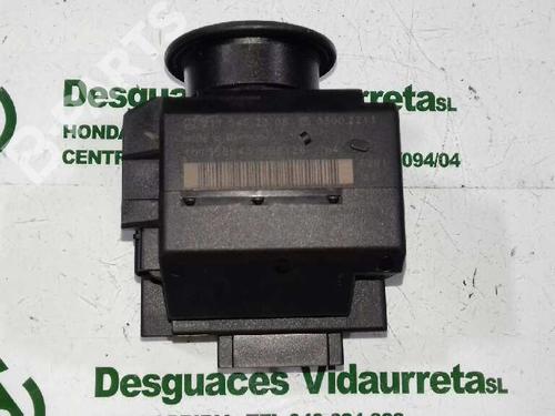 Ignition barrel MERCEDES-BENZ E-CLASS (W211)  | BP1976874M48 