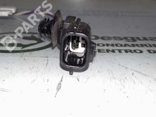 Electronic module RENAULT CLIO IV (BH_) 1.5 dCi 90 | BP1870351M83 