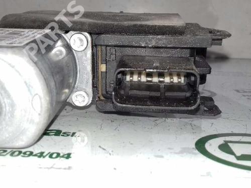 Right front window motor PEUGEOT 308 I (4A_, 4C_) 1.6 16V | BP1464360E20 