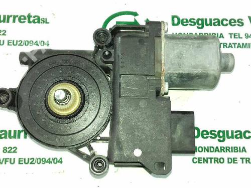 Right front window motor PEUGEOT 308 I (4A_, 4C_) 1.6 16V | BP1464360E20 