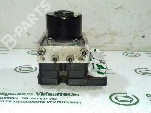 Used ABS pump FORD FOCUS II (DA_, HCP, DP) 1.6 (100 hp) 1309487