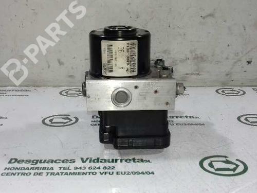 ABS pump FORD FOCUS II (DA_, HCP, DP) 1.6 | BP1309487M43 