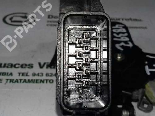 Rear left lock FORD FOCUS II (DA_, HCP, DP) 1.6 | BP1309514C100 