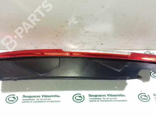 Left taillight FORD FOCUS II (DA_, HCP, DP) 1.6 | BP1309540C34 