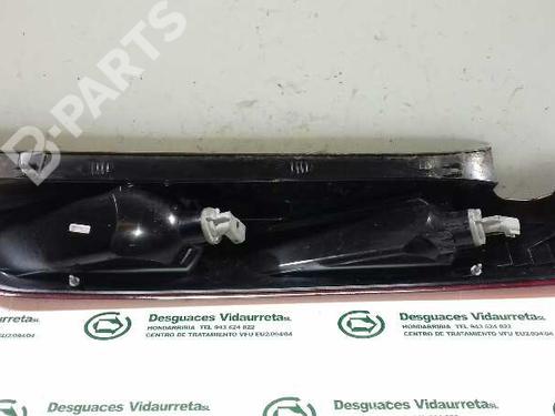 Left taillight FORD FOCUS II (DA_, HCP, DP) 1.6 | BP1309540C34 