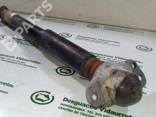 Right rear shock absorber SEAT LEON (1P1)  | BP1518702M19 