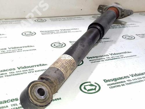 Right rear shock absorber SEAT LEON (1P1)  | BP1518702M19 