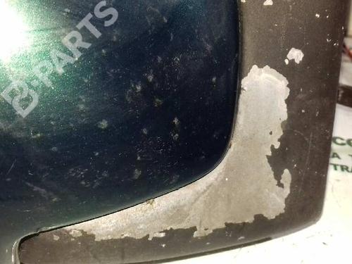 Right mirror SEAT ALHAMBRA (7V8, 7V9) 1.9 TDI | BP1510947C27 