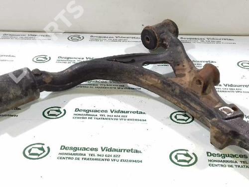 Right front suspension arm MERCEDES-BENZ M-CLASS (W163) ML 270 CDI (163.113) | BP1306692M13 