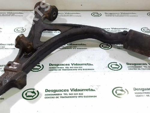 Left front suspension arm MERCEDES-BENZ M-CLASS (W163) ML 270 CDI (163.113) | BP1306694M12 