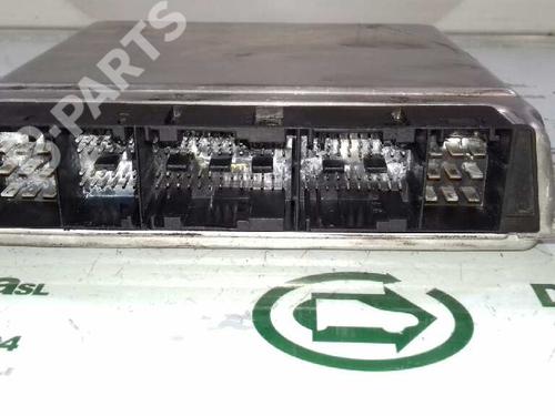 Engine control unit (ECU) MERCEDES-BENZ M-CLASS (W163)  | BP1311311M57 
