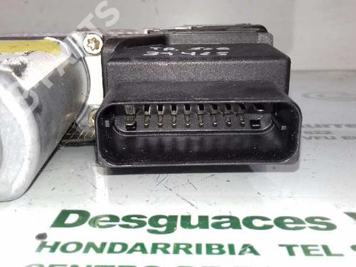 Left rear window motor SEAT TOLEDO III (5P2) 2.0 TDI 16V | BP2237065E23 
