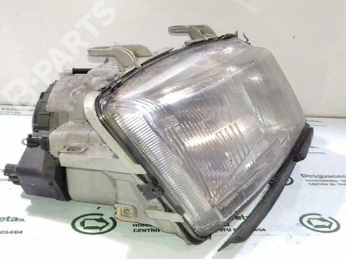 Right headlight SAAB 9-3 (YS3D)  | BP1510974C29 