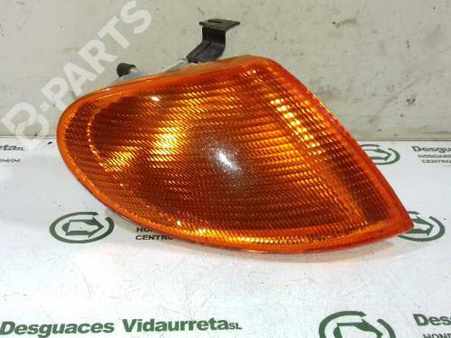 Right front indicator SEAT ALHAMBRA (7V8, 7V9) 1.9 TDI | BP1510971C33 