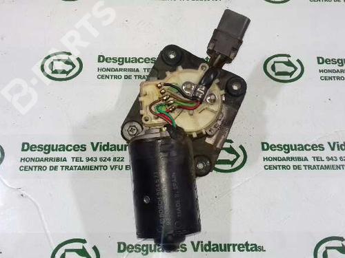 Front wiper motor NISSAN TERRANO II (R20) 2.7 TD 4WD | BP1321371M29 