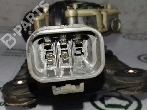 Front wiper motor NISSAN TERRANO II (R20) 2.7 TD 4WD | BP1321371M29 