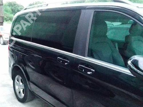Pedal MERCEDES-BENZ V-CLASS (W447) V 250 BlueTEC / d (447.811, 447.813, 447.815) | BP4914678I4 