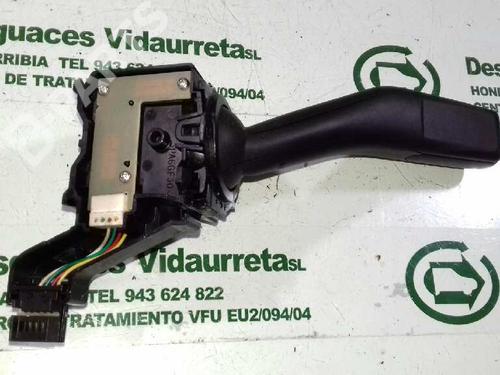 Steering column stalk SEAT LEON (1P1) 1.9 TDI | BP1519151I23 