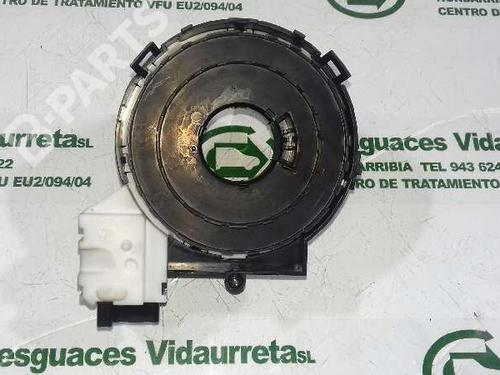 Squib airbag SEAT LEON (1P1) 1.9 TDI | BP1321728C102 