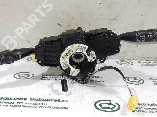 Used Headlight switch HONDA JAZZ II (GD_, GE3, GE2) 1.4 (80 hp) 1318922