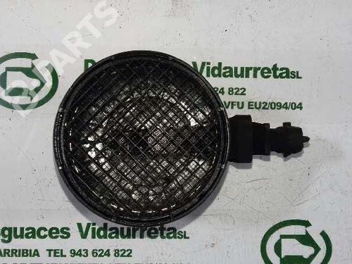 Mass air flow sensor IVECO DAILY IV Van 35S14 C, 35S14 C/P, 35S14 V, 35S14 V/P, 35C14 V,... | BP2007895M95 