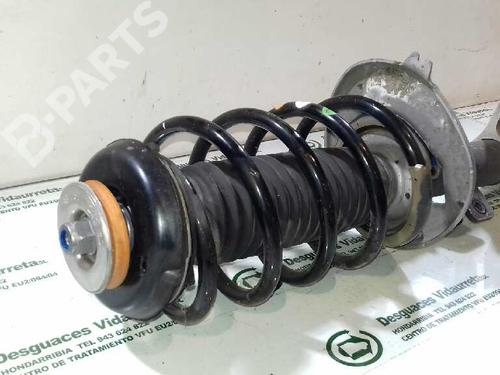 Left front shock absorber CITROËN DS4 (NX_)  | BP1734967M16 