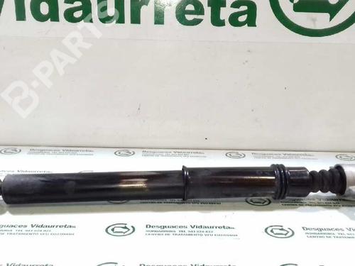 Used Right rear shock absorber CITROËN DS4 (NX_) [2011-2015]  1734968