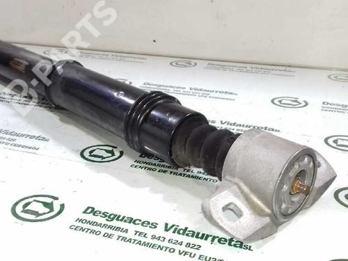 Right rear shock absorber CITROËN DS4 (NX_)  | BP1734968M19 