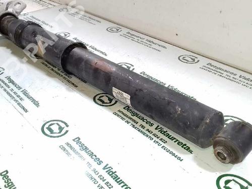 Left rear shock absorber CITROËN DS4 (NX_)  | BP1734969M18 
