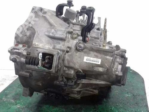 Gearbox HONDA ACCORD VII (CL, CN) 2.2 i-CTDi (CN1) | BP1994099M3 