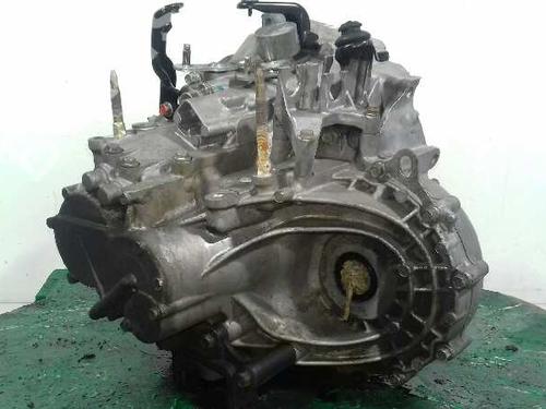 Gearbox HONDA ACCORD VII (CL, CN) 2.2 i-CTDi (CN1) | BP1994099M3 