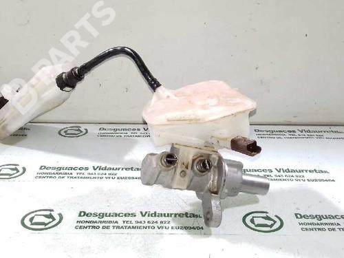 BP1735015M77 main image