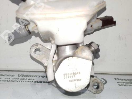 Brake master cylinder CITROËN DS4 (NX_)  | BP1735015M77 