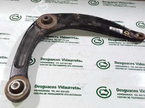 Used Right front suspension arm CITROËN DS4 (NX_) [2011-2015]  1735006
