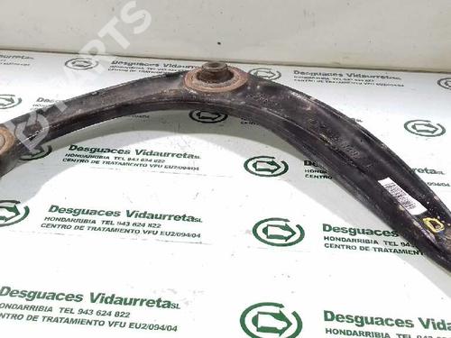 Right front suspension arm CITROËN DS4 (NX_)  | BP1735006M13 
