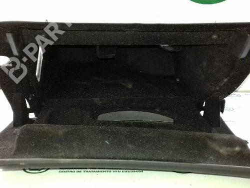 Glove box CITROËN DS4 (NX_)  | BP1735011C95 