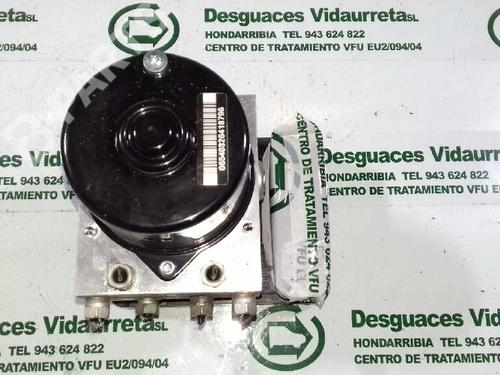 ABS pump BMW 3 Touring (E91) 320 d | BP1311826M43 