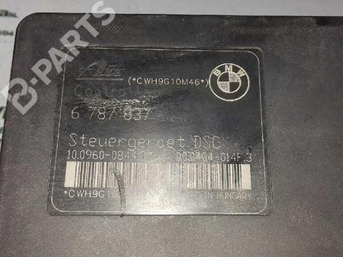ABS pump BMW 3 Touring (E91) 320 d | BP1311826M43 