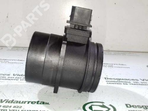 Used Mass air flow sensor BMW 3 Touring (E91) 320 d (177 hp) 1653404