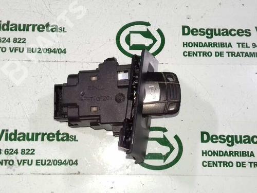 Used Ignition barrel BMW 3 Touring (E91) 320 d (177 hp) 1311846
