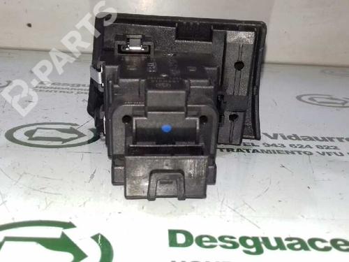 Ignition barrel BMW 3 Touring (E91) 320 d | BP1311846M48 
