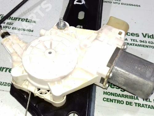 Front left window mechanism BMW 3 Touring (E91) 320 d | BP1311852C22 