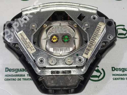 Driver airbag MERCEDES-BENZ C-CLASS Coupe (CL203) C 230 Kompressor (203.747) | BP1980400C9 
